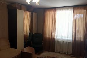 квартира за адресою Олександра Данченка вул. (Немировича-Данченка), 68