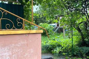 будинок за адресою Травнева, 24