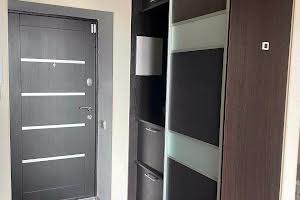 квартира за адресою Драгоманова вул., 6Б