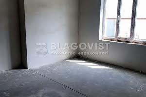 будинок за адресою Київська вул., 1/8