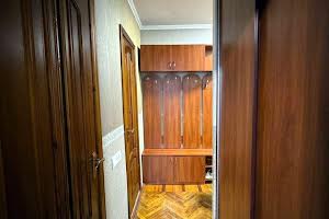 квартира за адресою Червоної Калини просп., 48