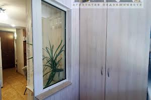 квартира за адресою Володимира Українця вул., 59