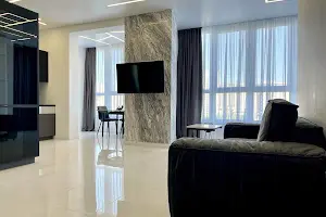 квартира за адресою Педагогічна вул., 21