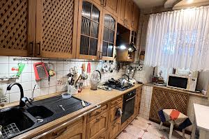 квартира по адресу Комитетская ул., 7/9