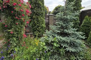 будинок за адресою Харківська вул., 4
