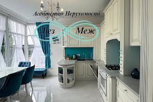 дом по адресу Харківська, 4