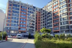 квартира за адресою Малоголосківська вул., 12