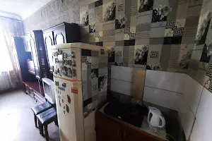 квартира по адресу Полтавский Шлях ул., 190/6