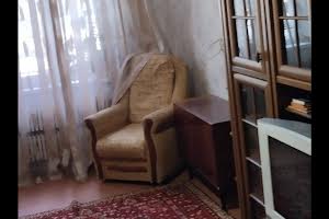 квартира за адресою Незалежності України вул., 5