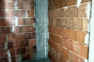 квартира по адресу Ивана Рубчака ул., 4