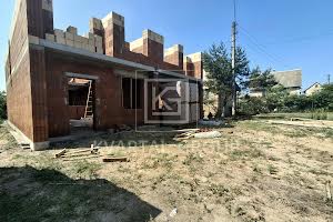 дом по адресу незалежності, 5