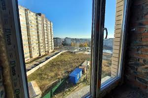 квартира за адресою Лісогринівецька вул., 16/1 а