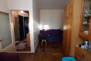 квартира за адресою Проспект Поля, 98В