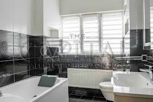 будинок за адресою Київська вул., 5
