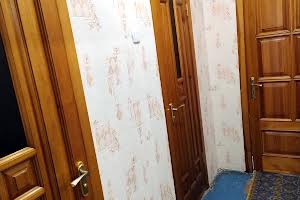 квартира за адресою Слави бульв., 16