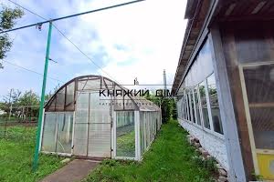 будинок за адресою Тараса Шевченка, 13А