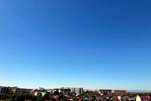 квартира по адресу Флотская ул., 1