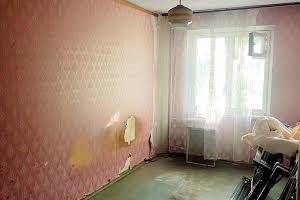 квартира за адресою Рекордна вул. (Вознесенського), 13