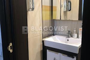 комерційна за адресою В'ячеслава Липинського вул. (Чапаєва), 13