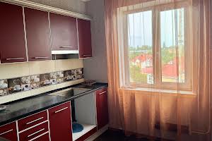 квартира по адресу Провулок Кривоноса, 1