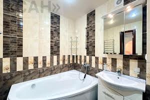 квартира за адресою Харківська вул., 40