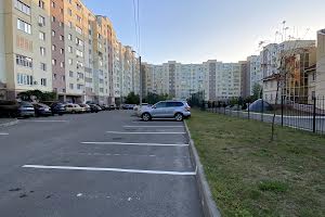 квартира за адресою Харків, Перемоги просп., 53-б