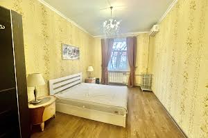 квартира по адресу Греческая ул., 43