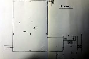 коммерческая по адресу Апостола Данила ул., 2