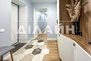 квартира по адресу Победы ул., 92
