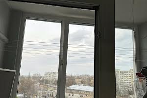 квартира за адресою Одеса, Нищинського Композитора вул., 1 б