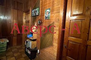 дом по адресу Джерельна, 6