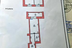 квартира за адресою Проспект Миру, 94/1