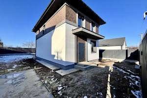 будинок за адресою Шевченка