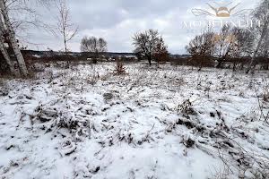 ділянка за адресою Фабрична
