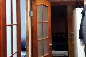 квартира за адресою Узбекистанська вул., 111
