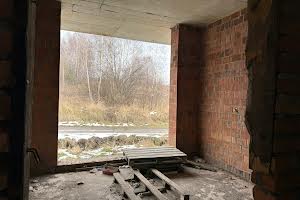 будинок за адресою Черешнева