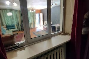 квартира по адресу Одесса, Ильфа и Петрова ул., 6/2