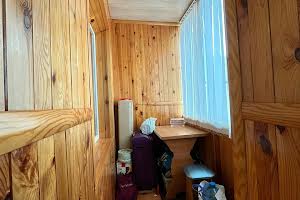 квартира за адресою Ньютона вул., 34