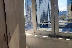 квартира за адресою Калинова вул., 102