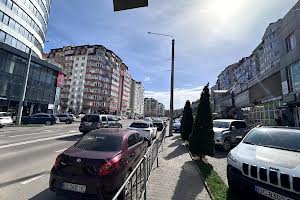 комерційна за адресою Південний бульв., 20А