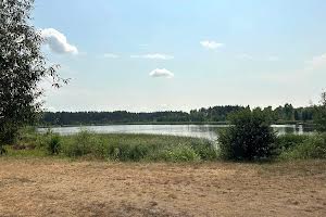 дом по адресу лінія