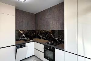 квартира за адресою Флотська вул., 10б