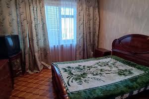 квартира за адресою Невського Олександра вул., 43
