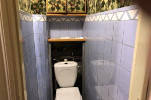 квартира за адресою Миру вул., 9