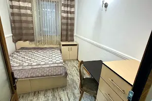 квартира за адресою Олександра Кутузакія вул. (Ленінградська), 48