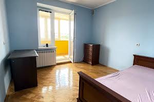 квартира за адресою Галицька вул., 45