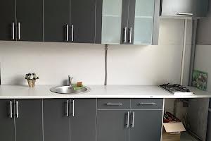 квартира за адресою Корольова вул., 888