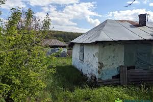 участок по адресу Івана Франка ул., 6