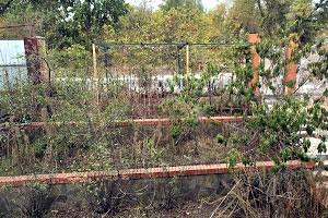 дом по адресу 3-тя Дамбова вул., 3