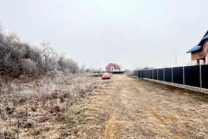 участок по адресу урочище Вільхи
